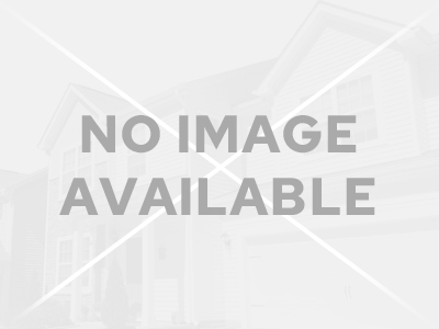 1417 Monroe Street Budapest, Denver,  80206