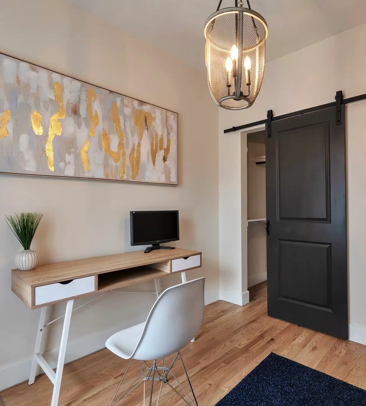Cherry Creek North Property Managers