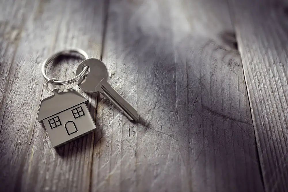 Cherry Creek North Property Owners
